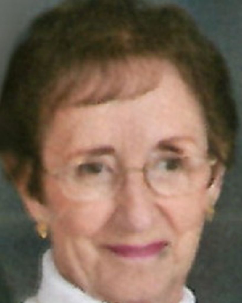 Irma E Jesenick Profile Photo