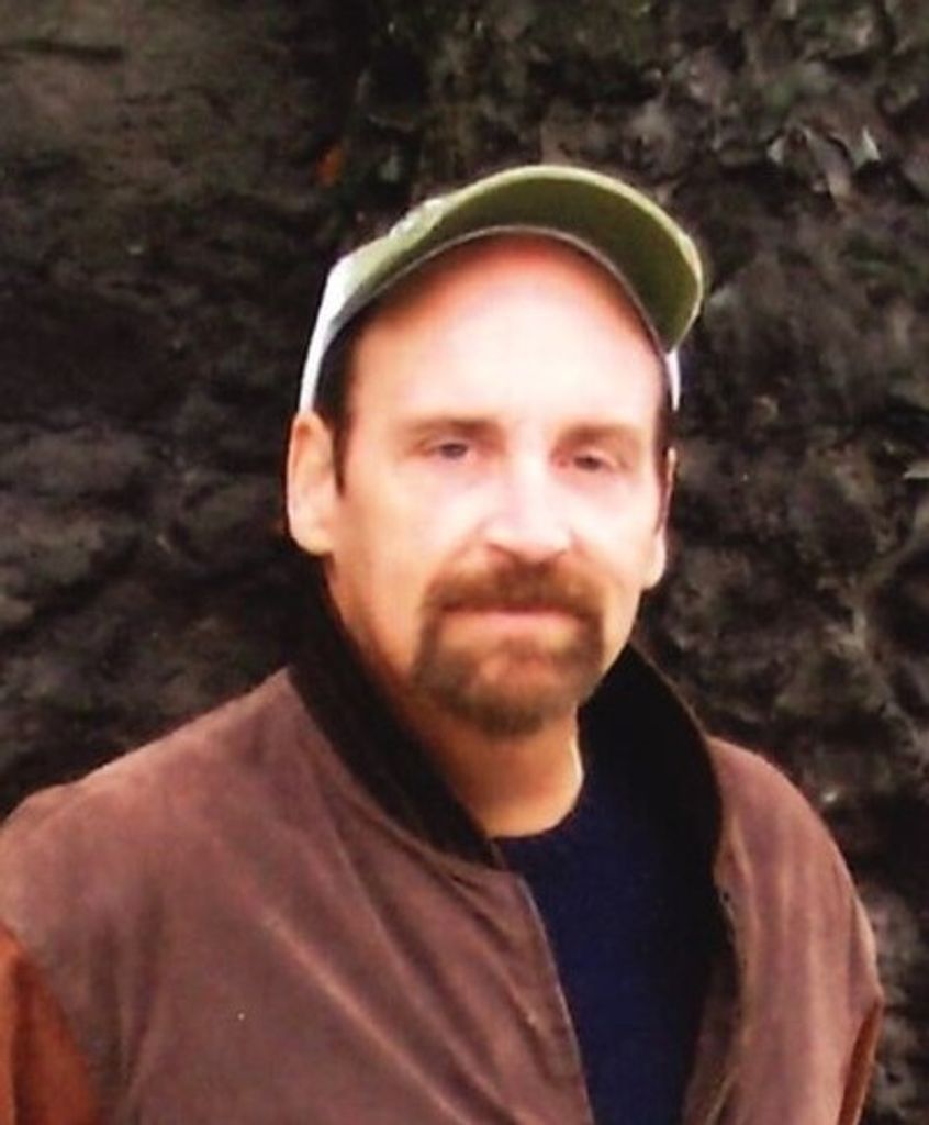James Norman Nelson Profile Photo