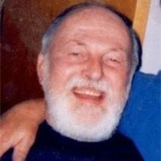 Larry Dean Richardson photo gallery thumbnail 1 of 1