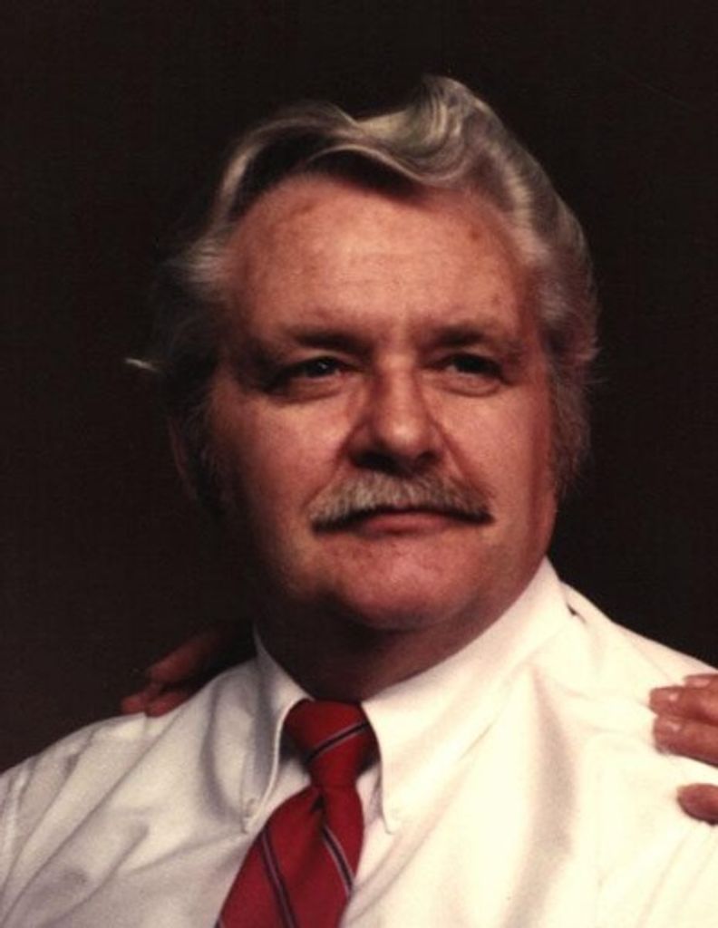 David Wright Tarter Profile Photo