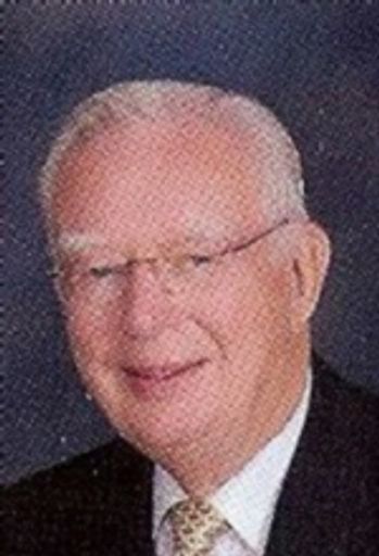 Robert F. Schnoes photo gallery thumbnail 1 of 2