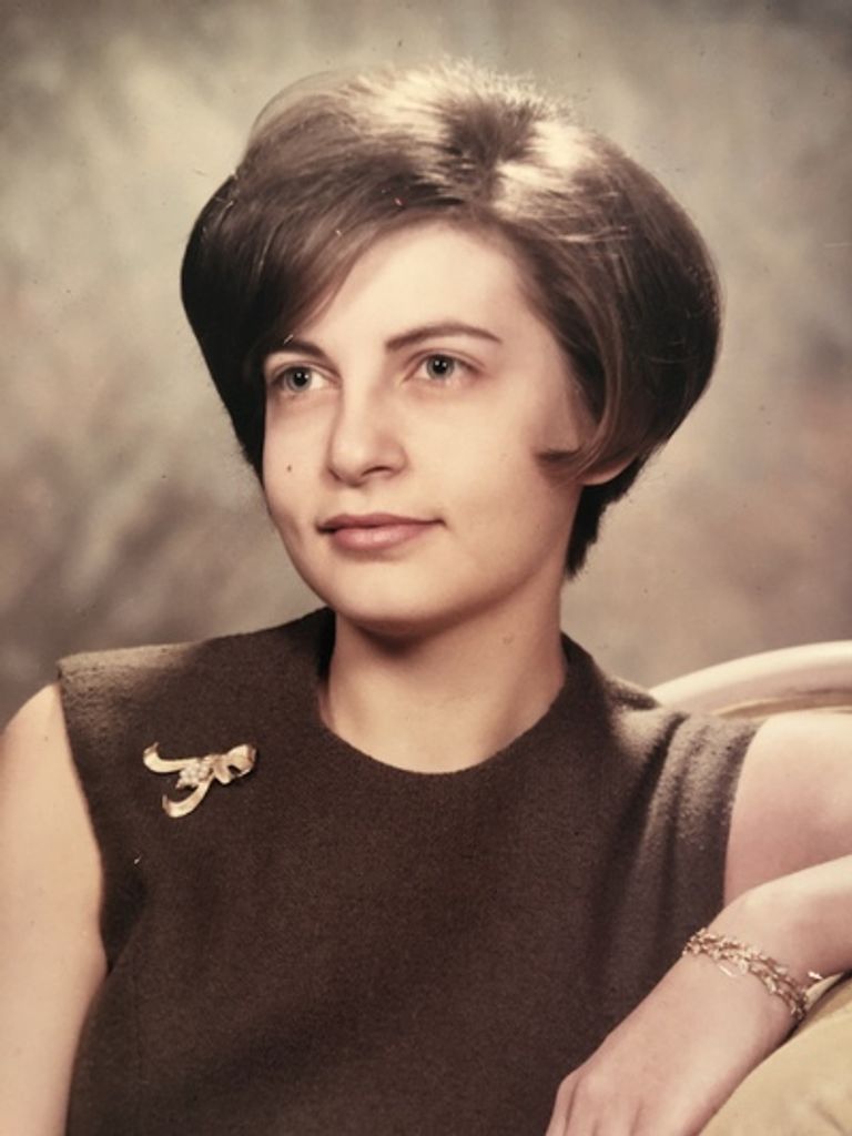 Jeanette Frese Profile Photo