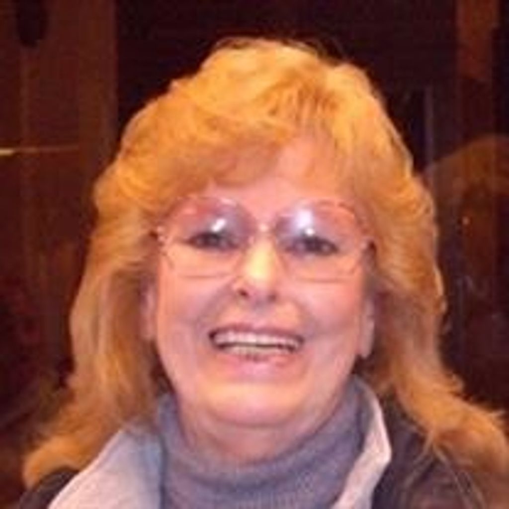 Anna Louise Wirtanen