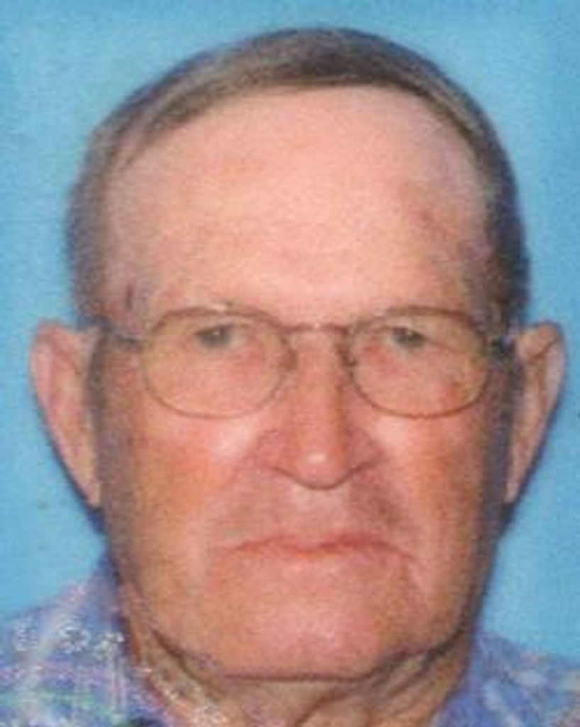 Lawrence C. Biddle