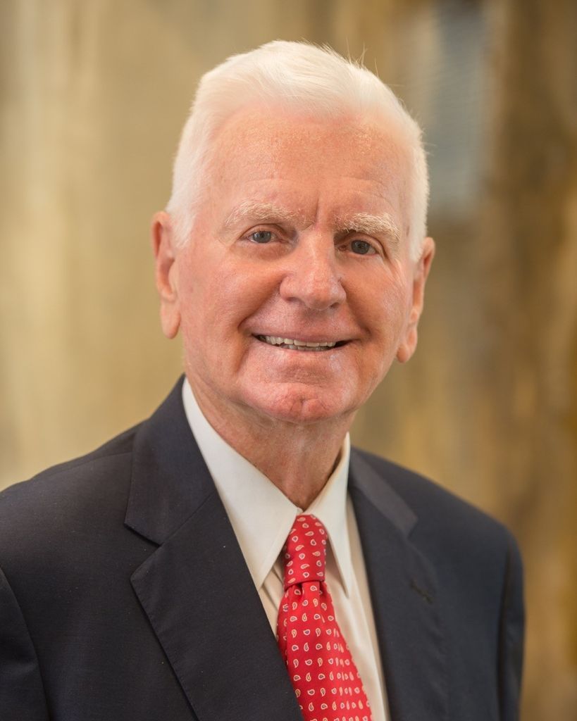 Tomislav "Tommy" Poljak