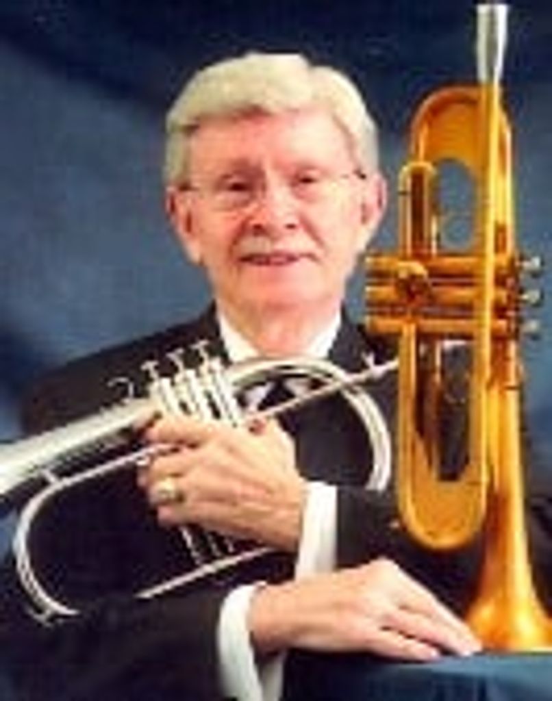 Bobby Glenn Bost