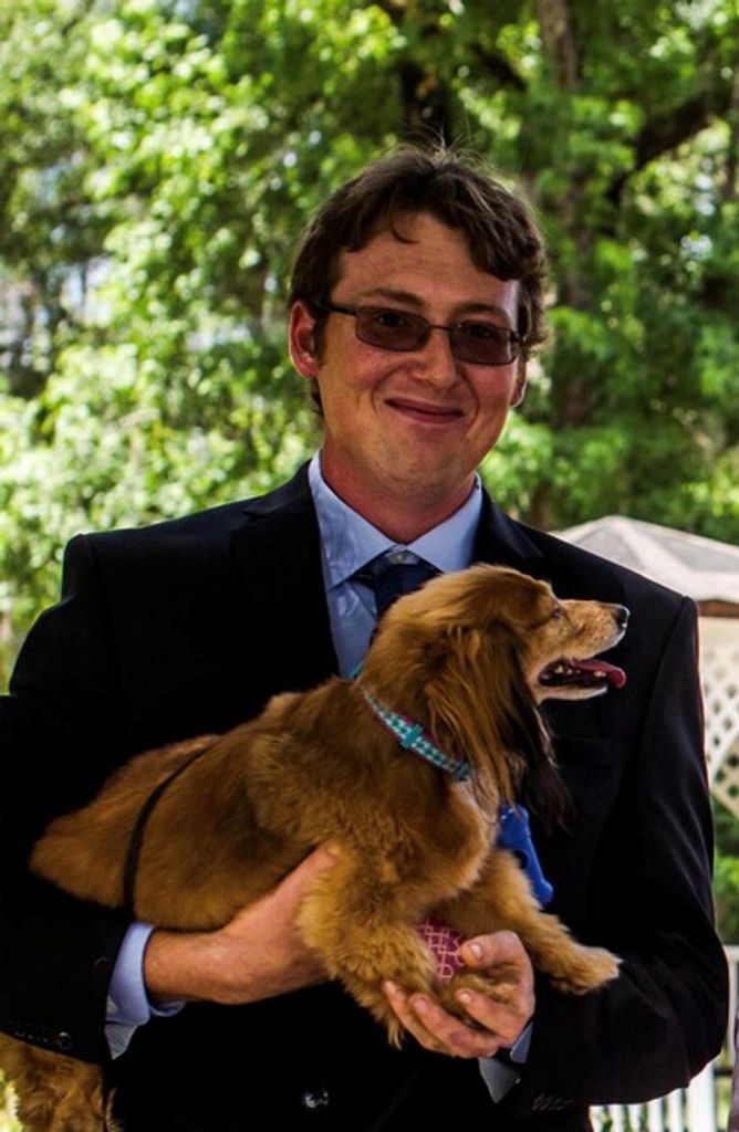 William H. "Bill" Hatfield, Jr.