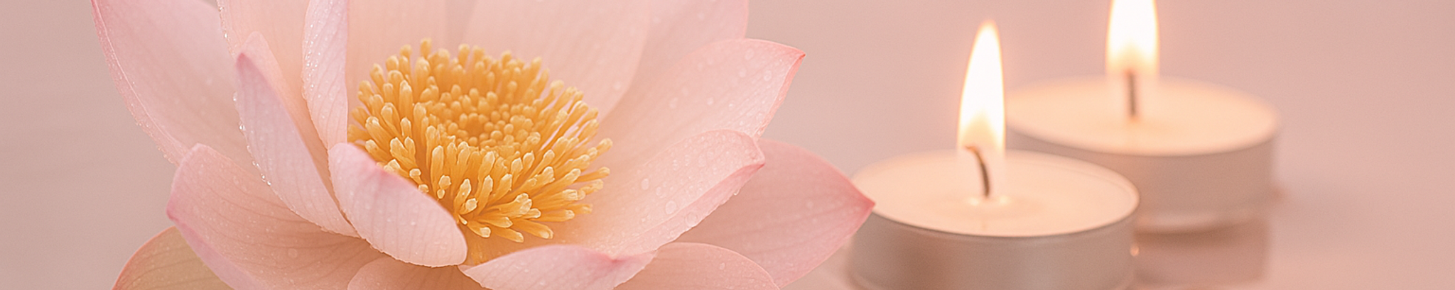 Cover photo for Marian "Janet" Stucky's Obituary