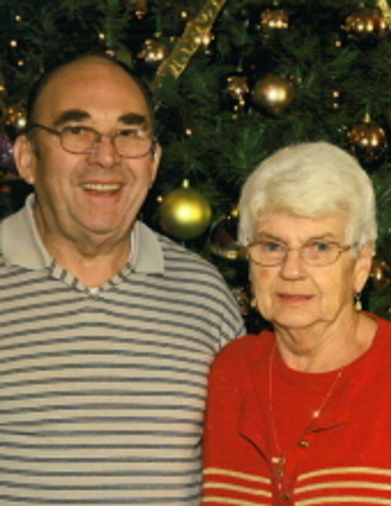 Gundelinde  K. Griesenhofer