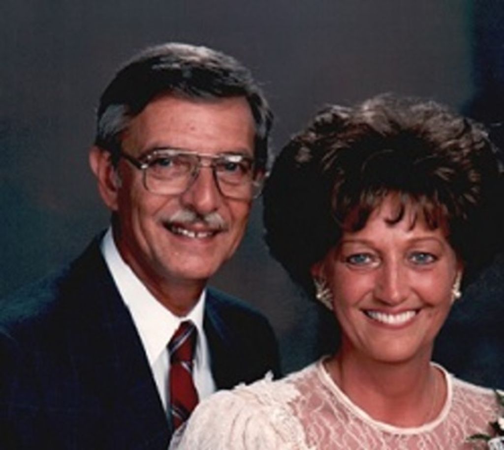 William Rogers Taylor Profile Photo