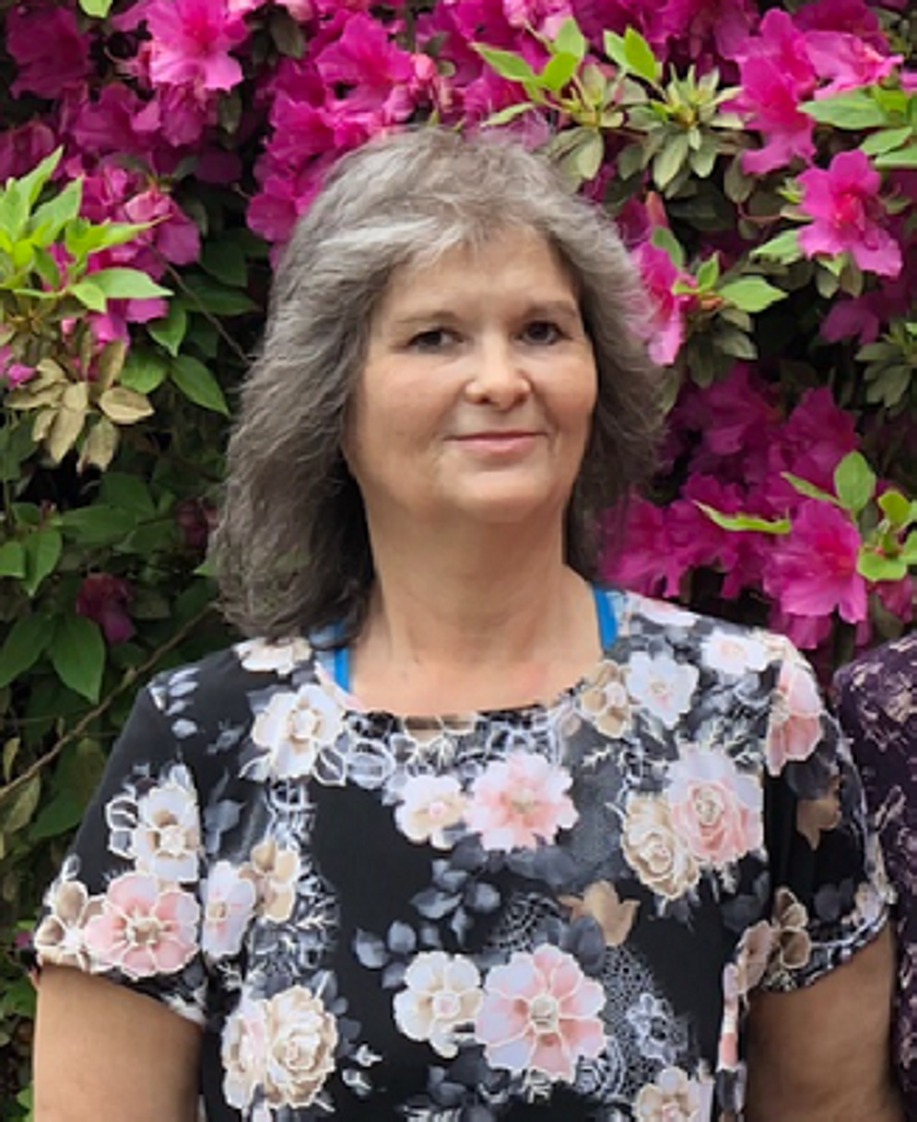 Deddie Marie Autry Profile Photo