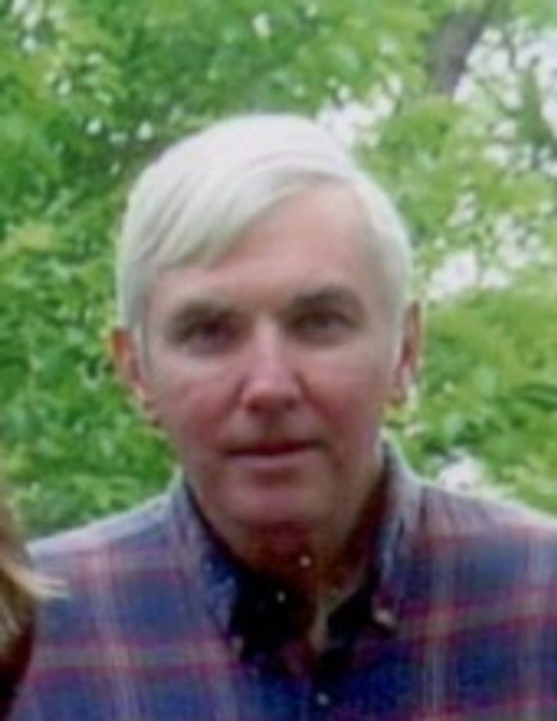 Richard  M.  Bassett