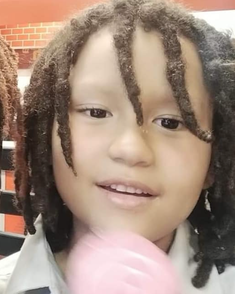 Master Hezekiah Shatrent Addison