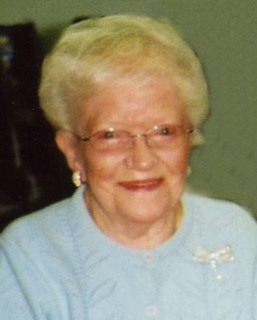 Norine C. Clasby