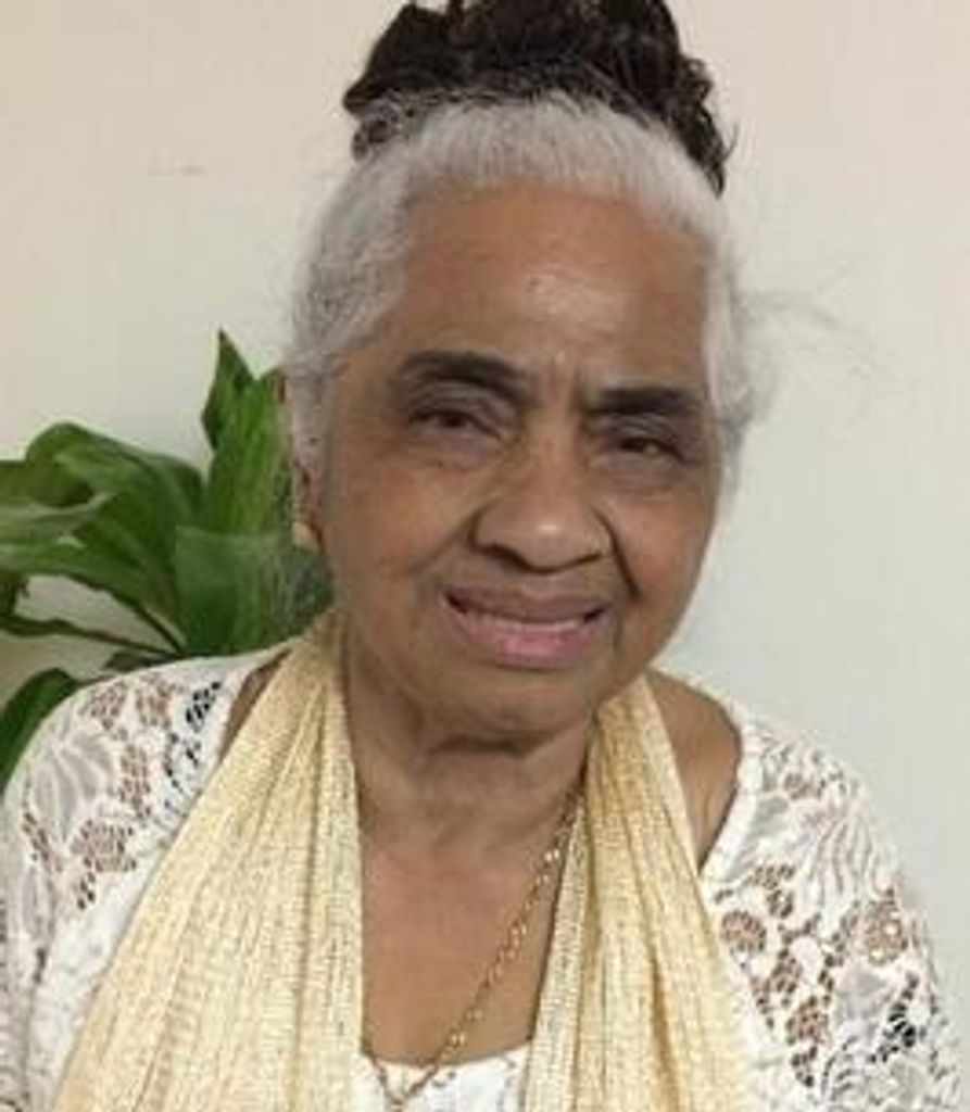 Den Lam
