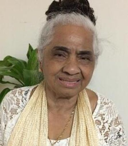 Den Lam Profile Photo
