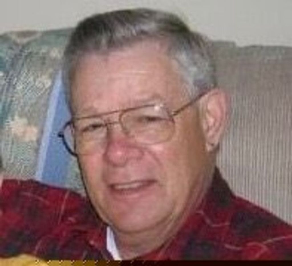 Ronald J. Talbot Profile Photo