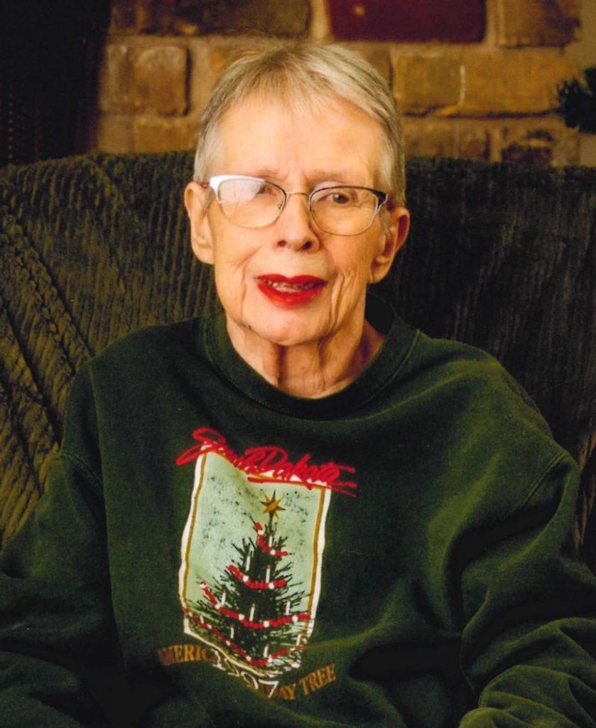 Idella (Staufer) Lout Profile Photo