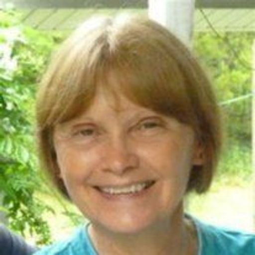 Donna Selvidge Little Profile Photo