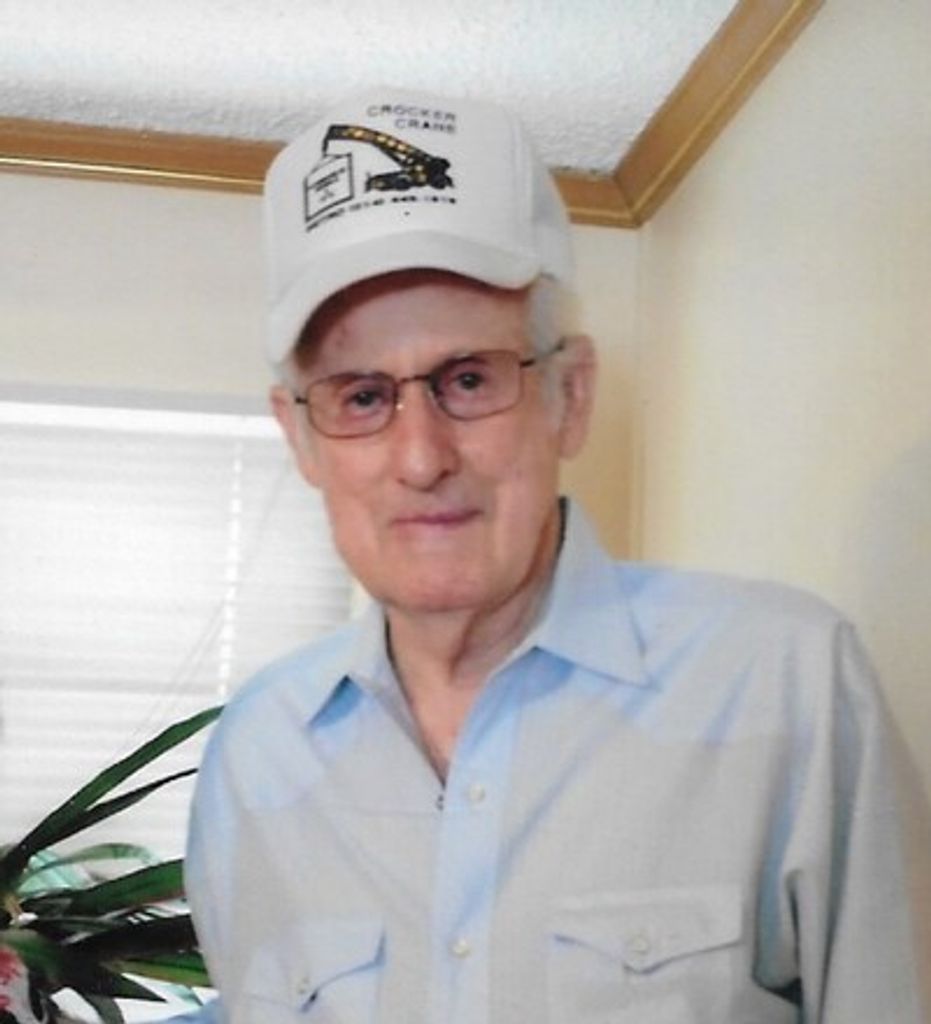 Elbert Porter Profile Photo