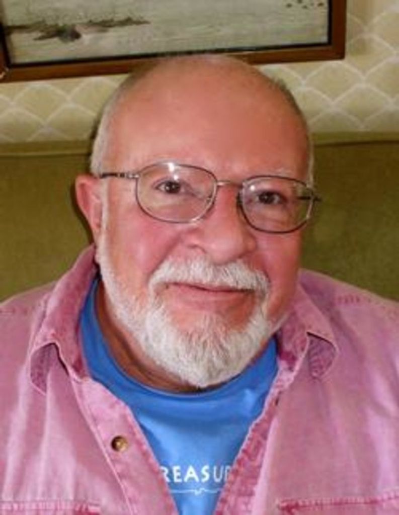 W. Everett Rowley, Iii