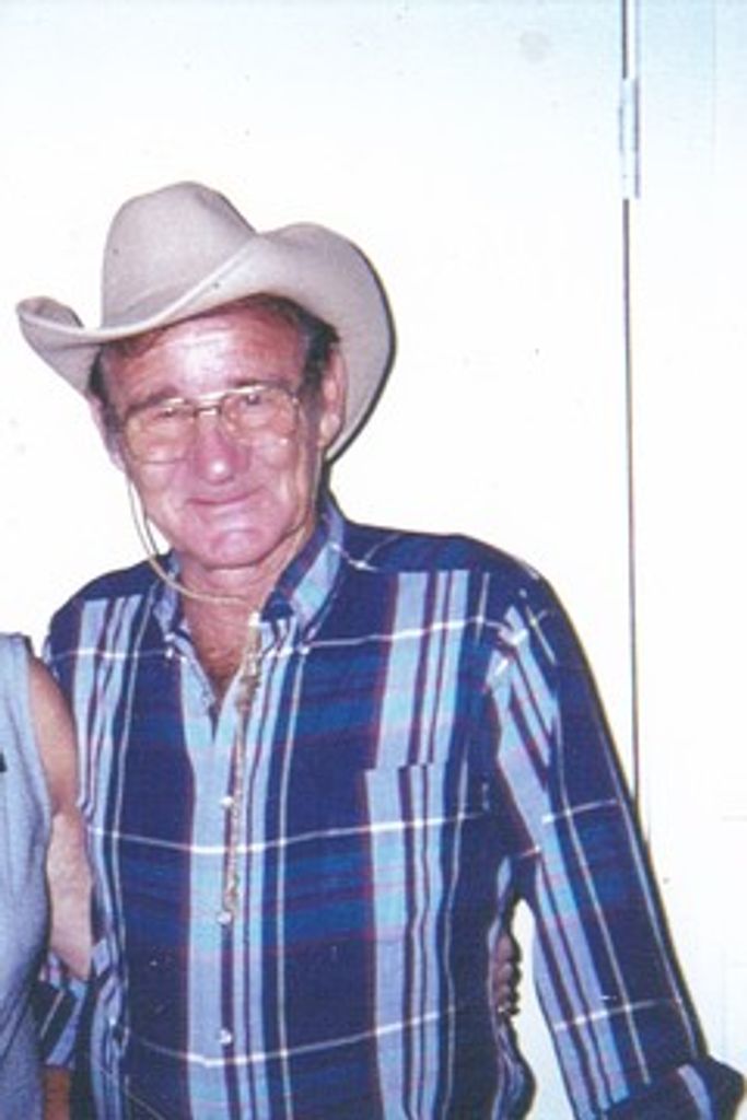 John  Glisson
