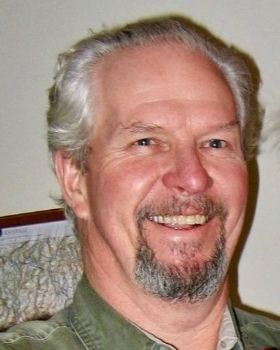 Carey Alan Crespo's obituary image