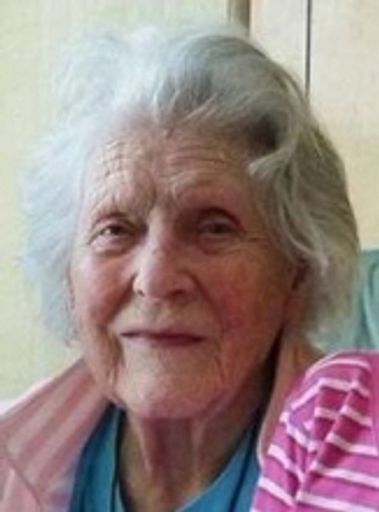 Donna Harward Profile Photo