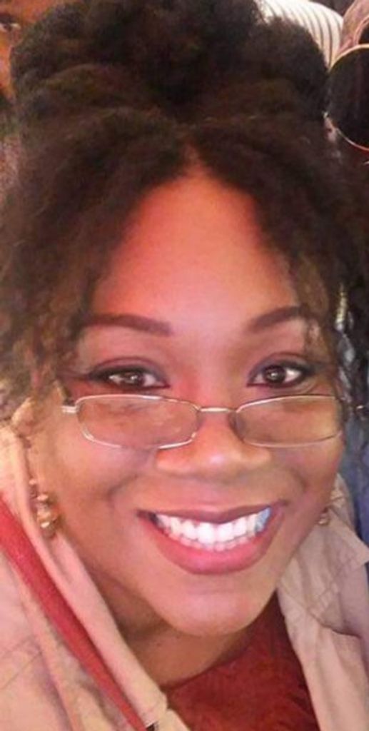 Vonetta Storey-Taylor Profile Photo