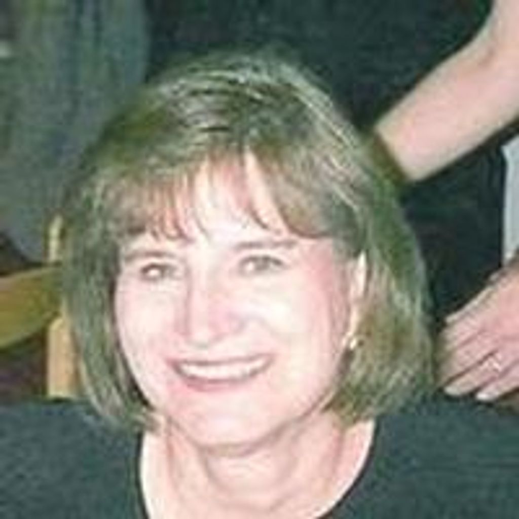 Mary Kathryn "Kitty" Hess