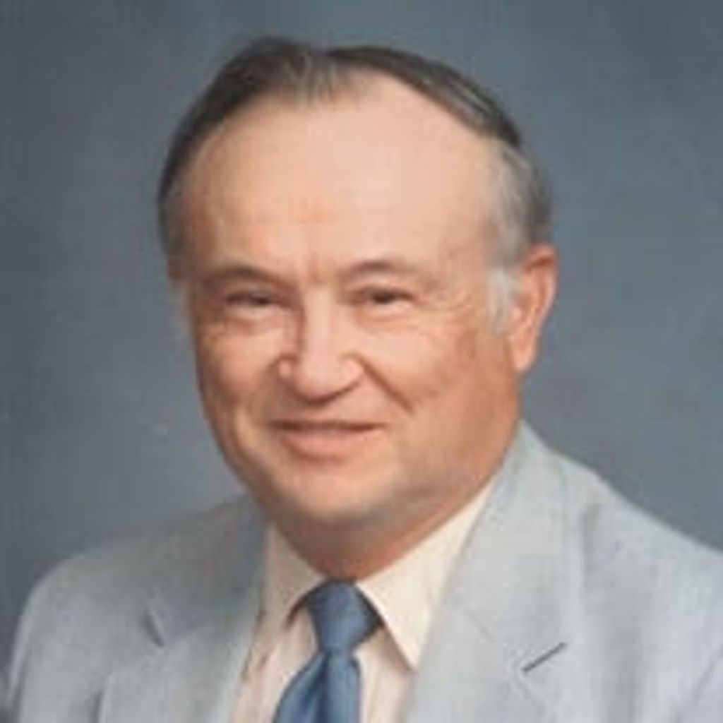 Van Holsapple