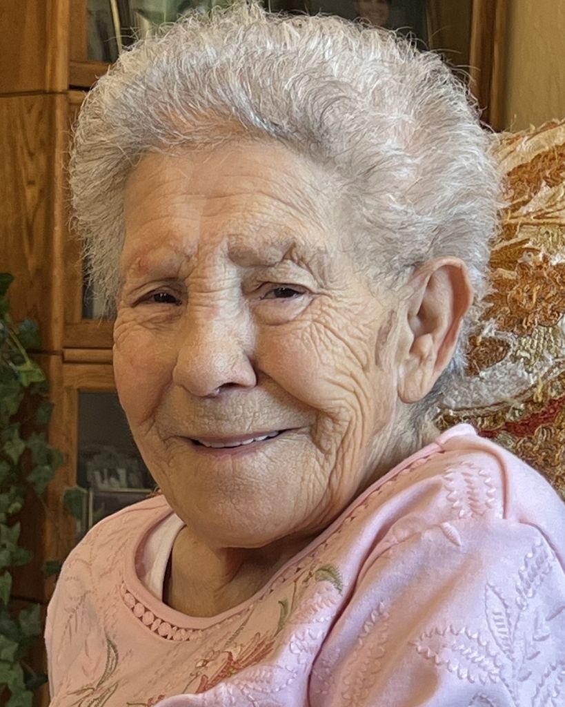 Margarita Romero Profile Photo