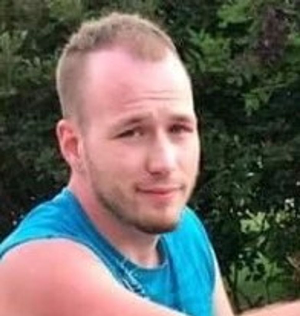Gunnar Syverson Profile Photo