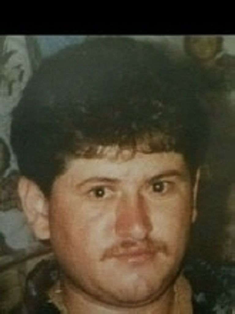 Saul Sahi Aviles