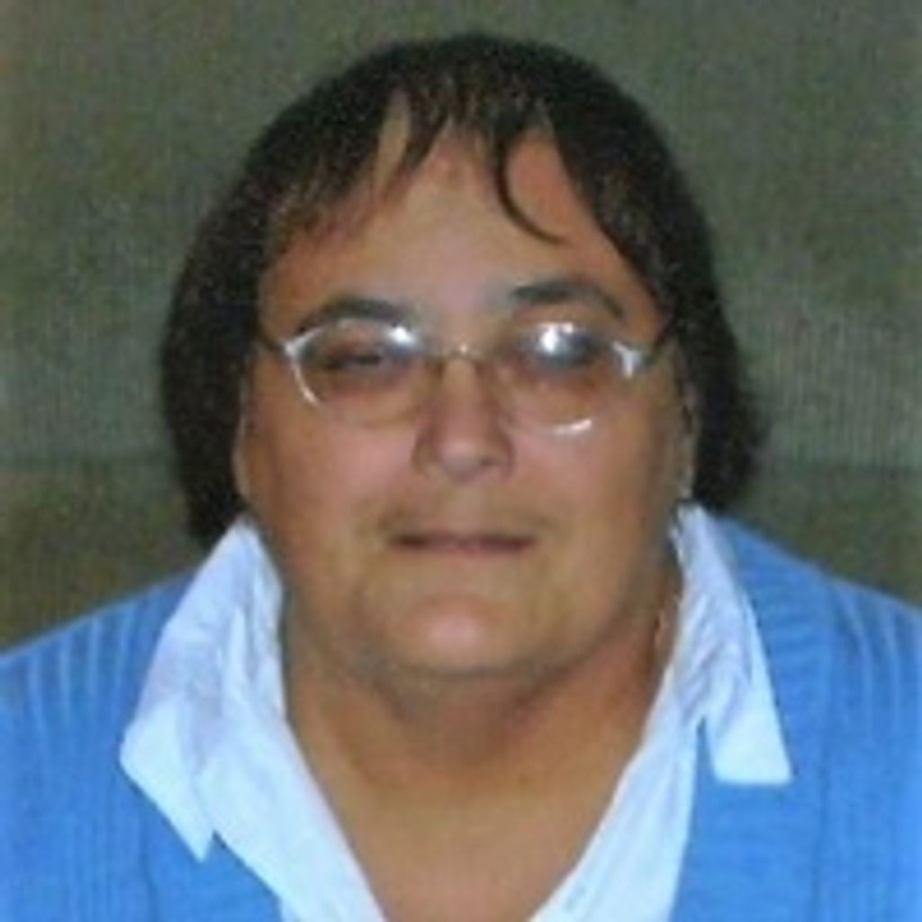Ann  Marie Albert