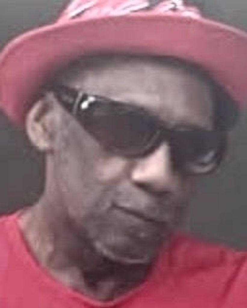 Andra Joseph Dawson Profile Photo