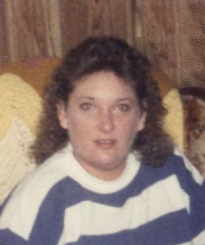 Rhonda Shelton Witt