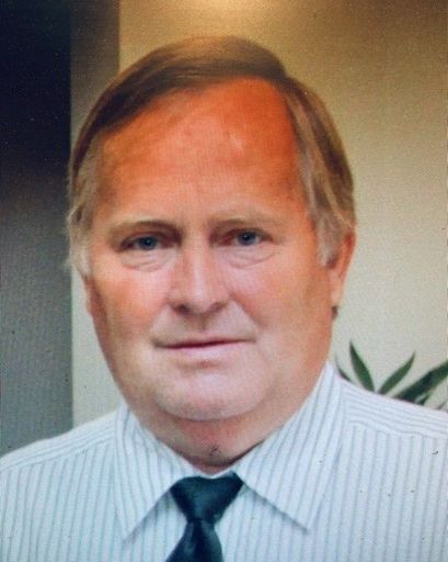 Lowell Allen Walters Profile Photo