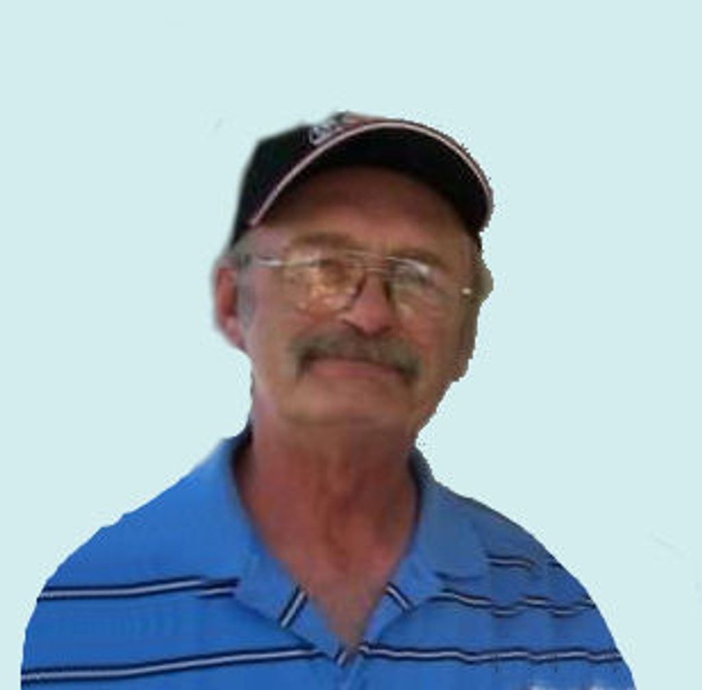John Paul "Cj" Carrier