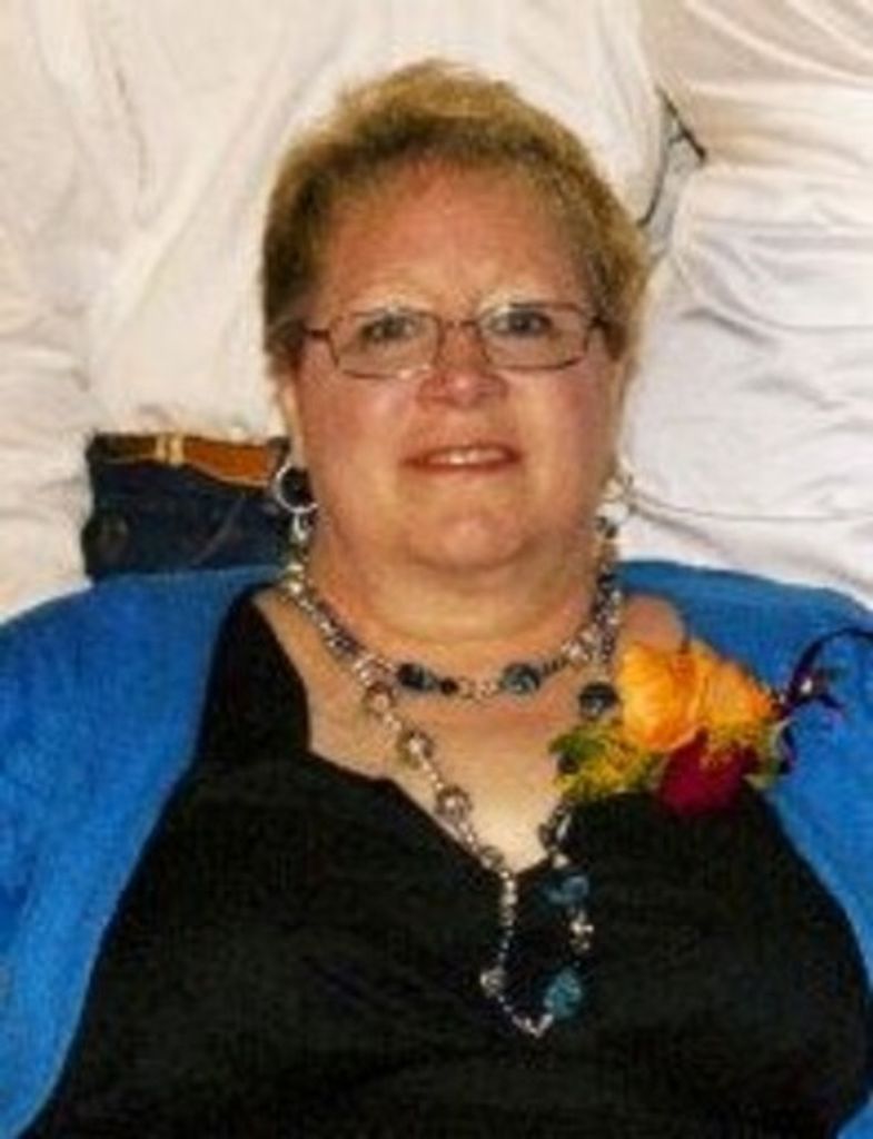 Lisa Beth Ezzell Profile Photo