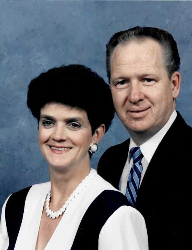 Loran Edward  Delph Profile Photo