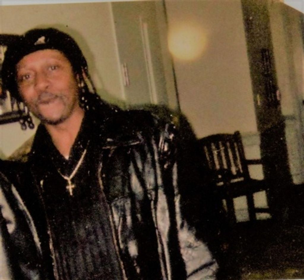 Jerry L. Herbin Profile Photo
