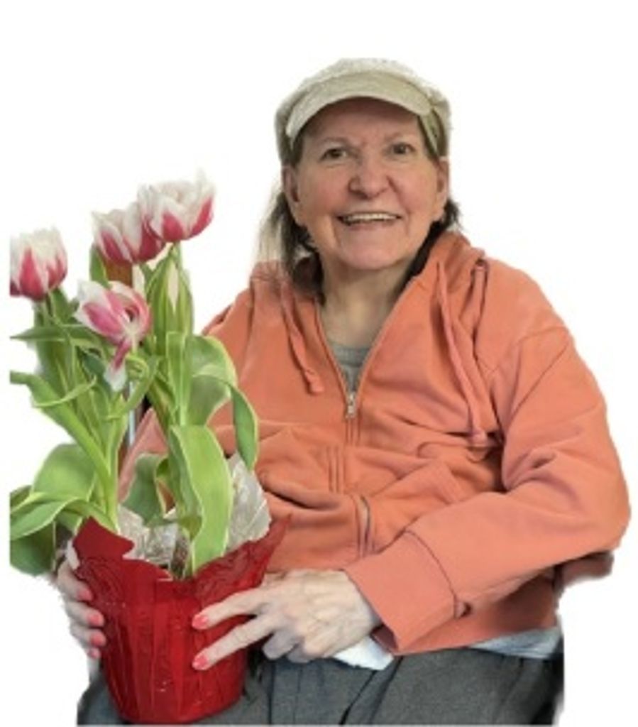 Reinelda Landa-Castillo