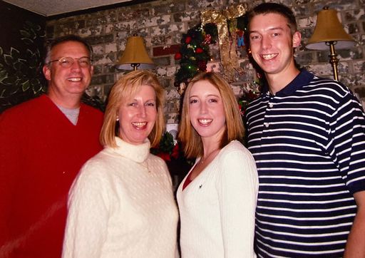 Curtis R. Hinz photo gallery thumbnail 97 of 110