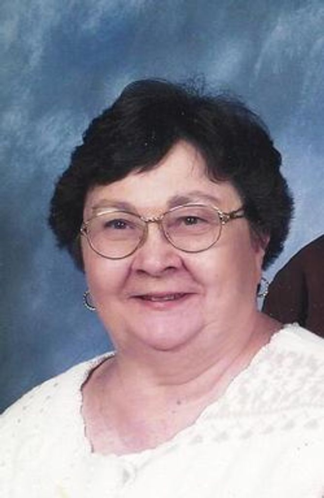 Joanne M. Heins Profile Photo