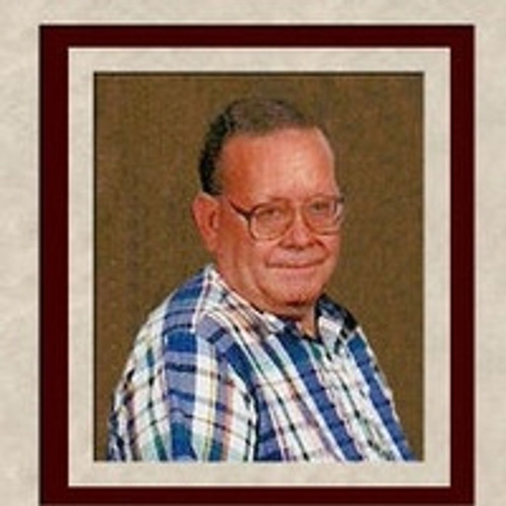 Jesse Wayne Underwood