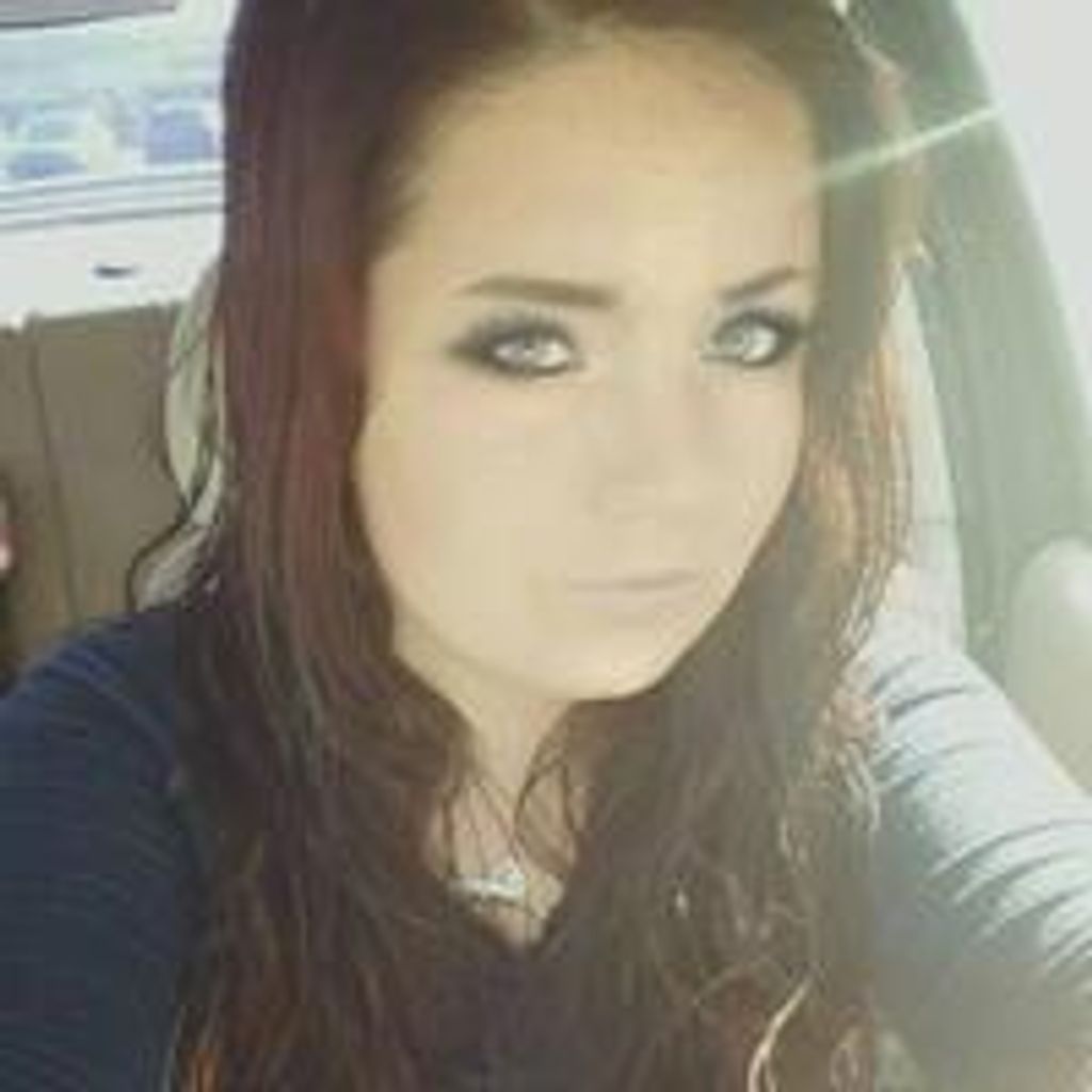 Brittany Shay Ballard