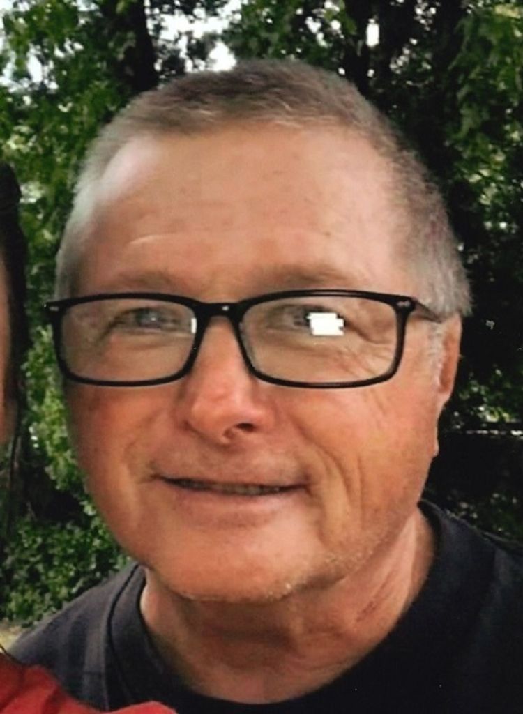 Jerry L. Sterling