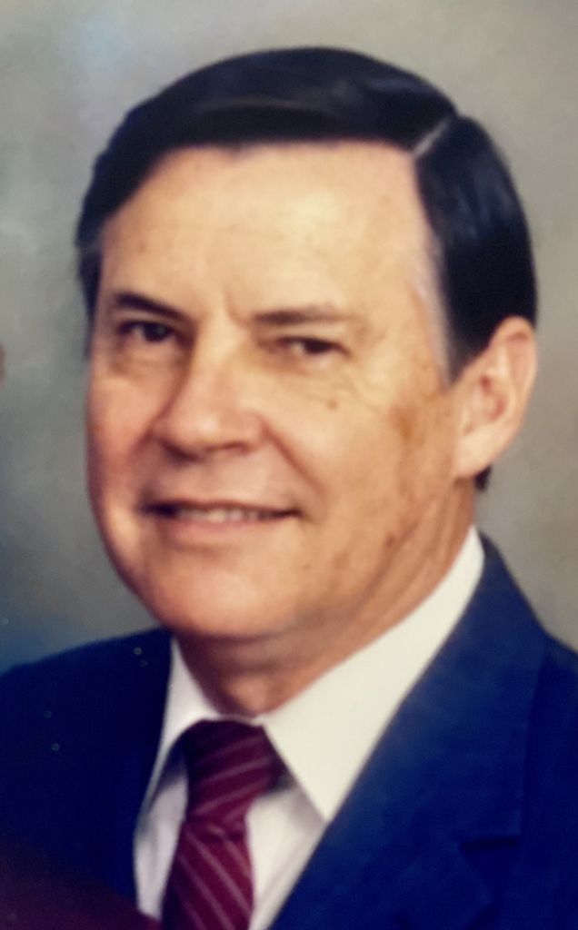 Joe Lewis