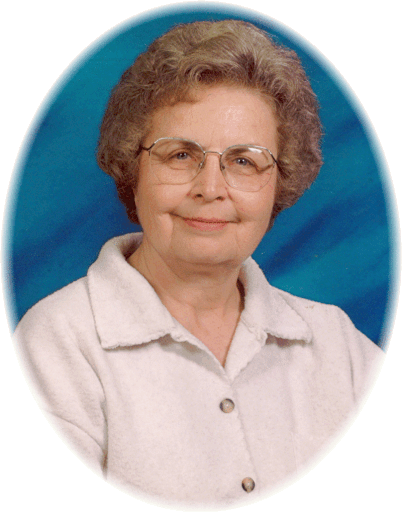 Phyllis J. Pifer Profile Photo